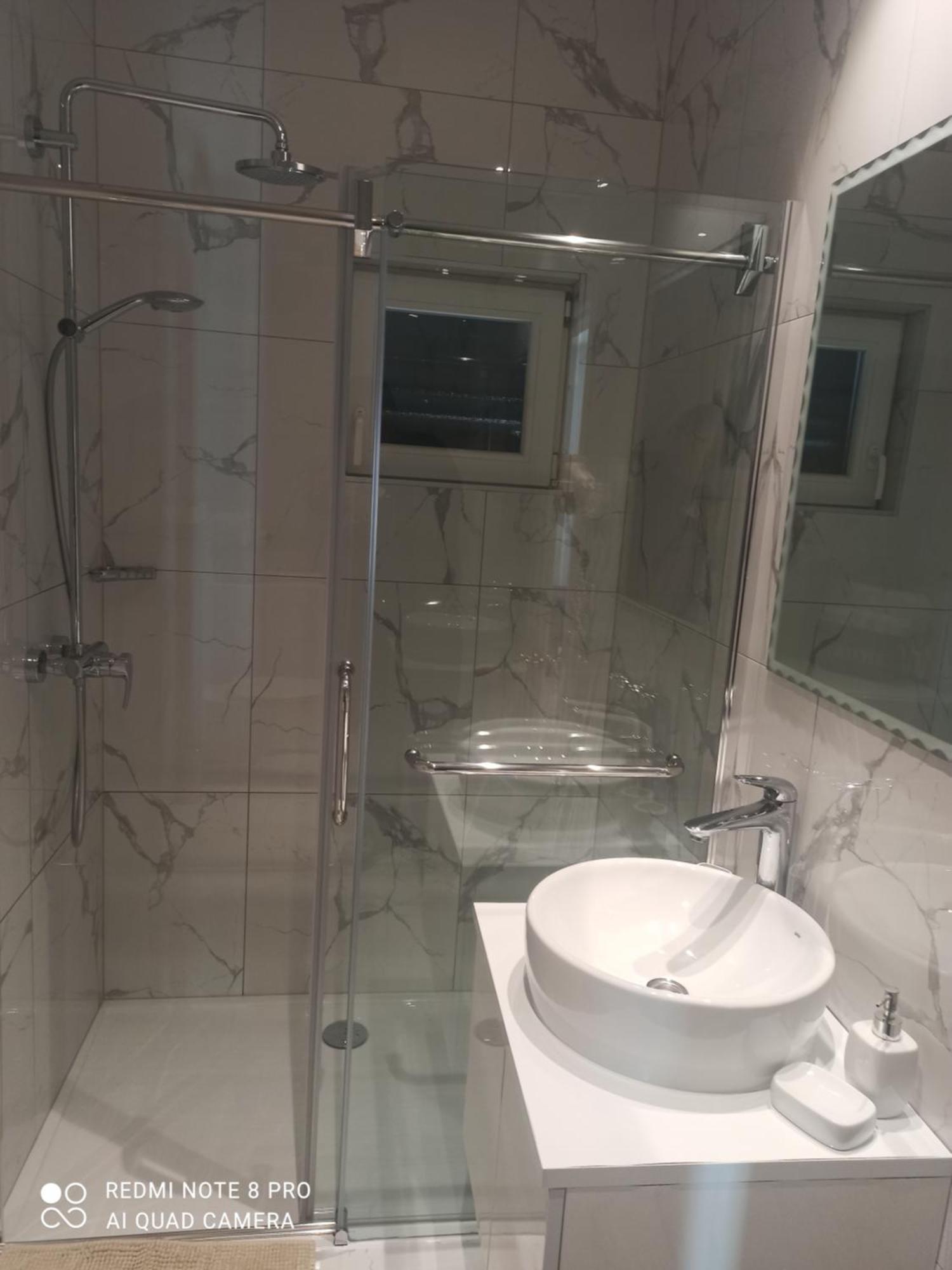 Apartments Zo Makarská Pokoj fotografie