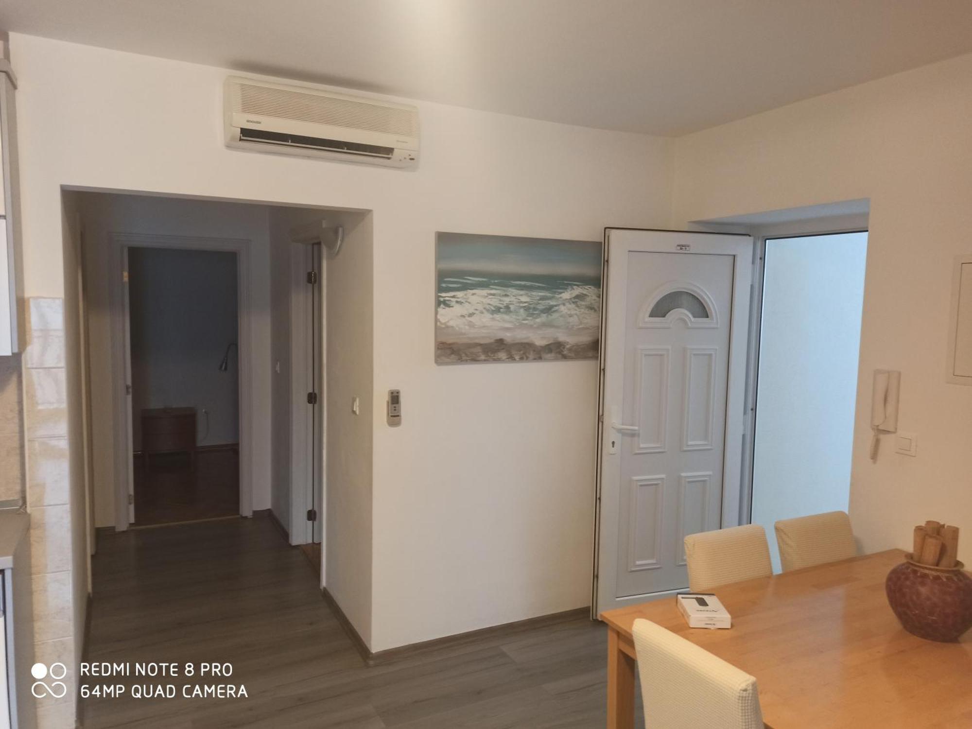 Apartments Zo Makarská Pokoj fotografie