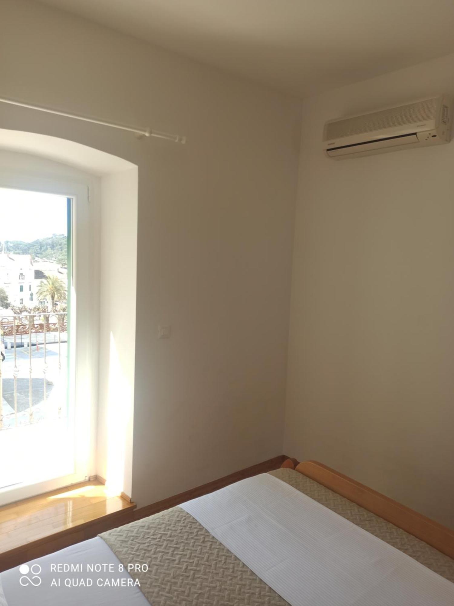 Apartments Zo Makarská Pokoj fotografie